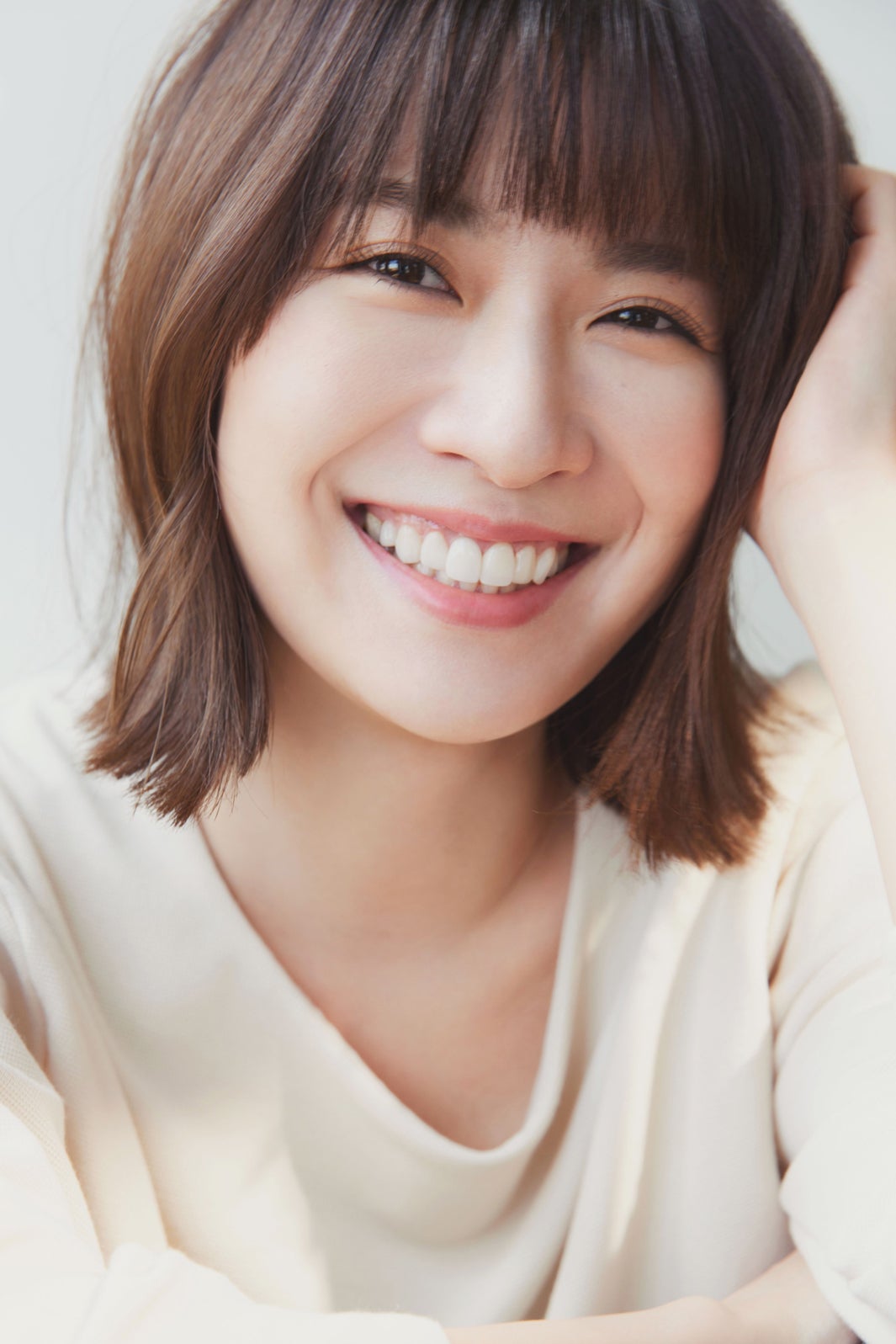ランキングや新製品 堀井新太の画像・写真・ニュース記事一覧 - モデルプレス アート・デザイン・音楽