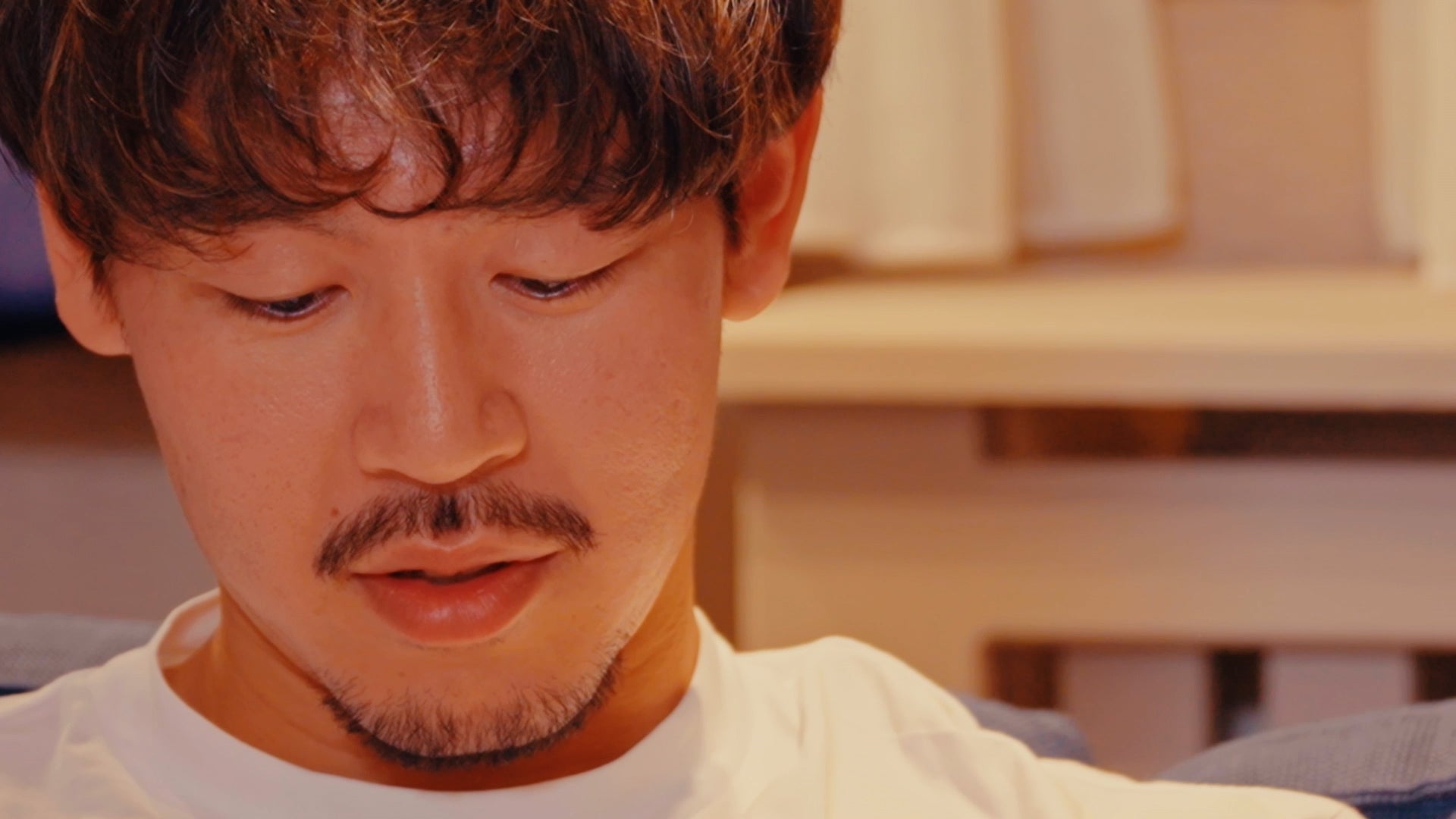 けいいち（C）AbemaTV,Inc