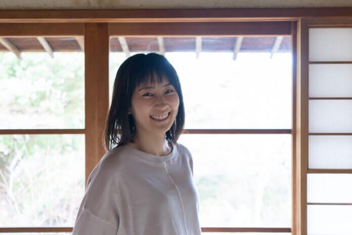 自分は普通だと思っている