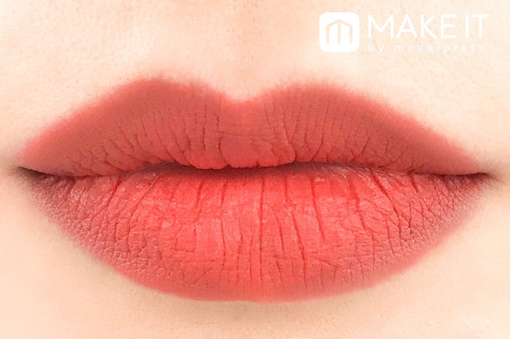 Amplitude／コンスピキュアス マットリップス／05 使用 (C)メイクイット