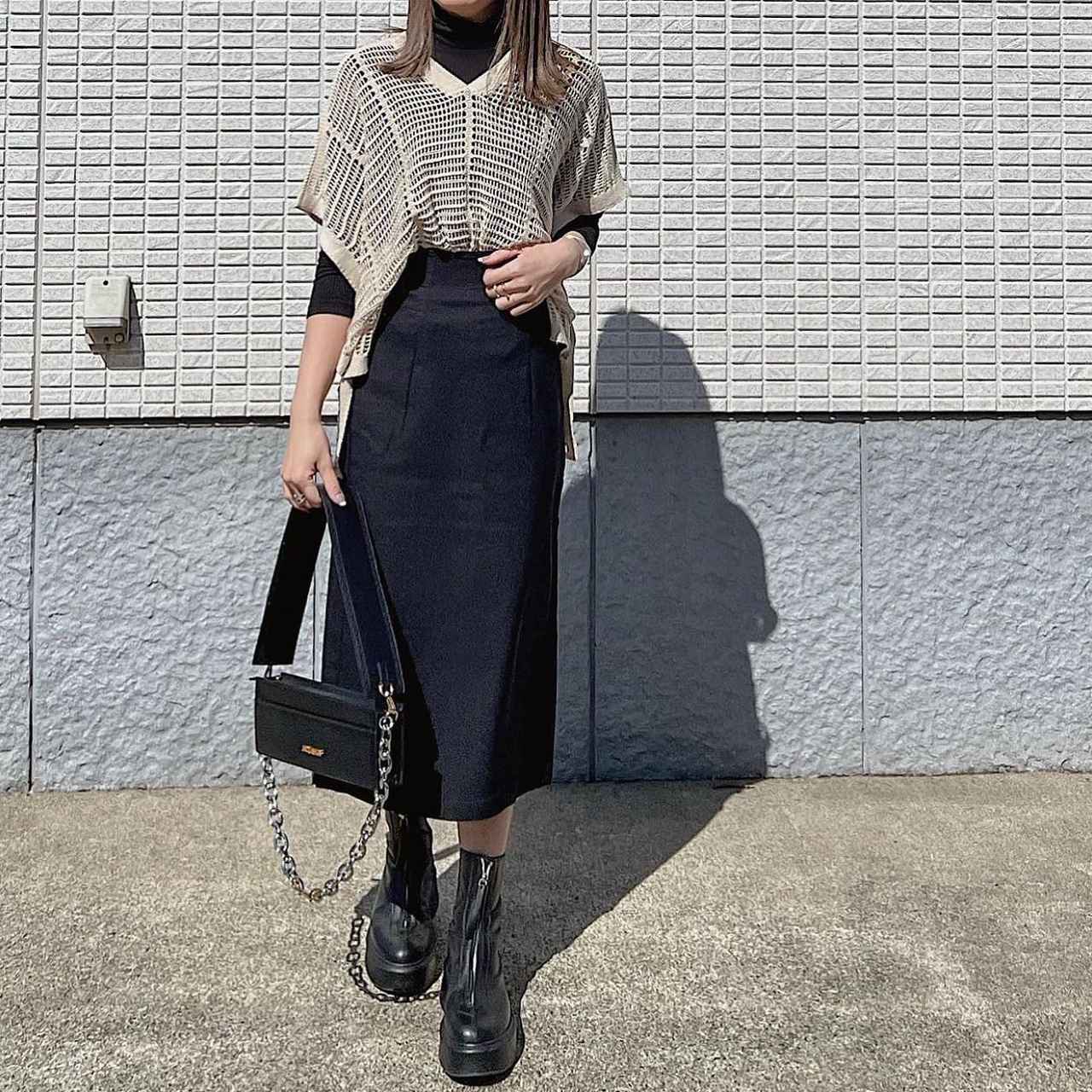 画像2: