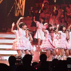 AKB48 紅白対抗歌合戦
