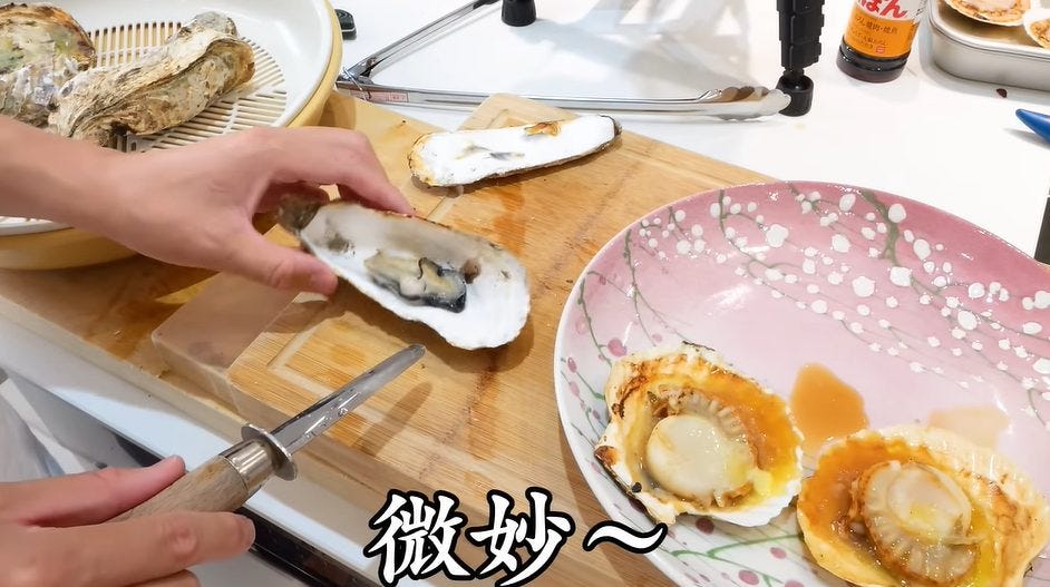 【きまぐれクック】コストコの商品レビュー!〇〇は「微妙」とコメント!?