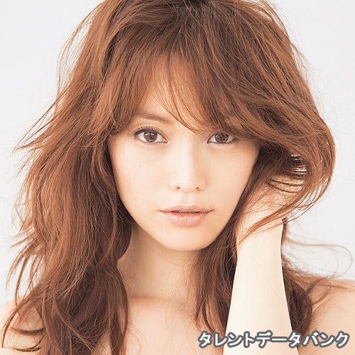 かわいい声が魅力の男性声優ランキング モデルプレス