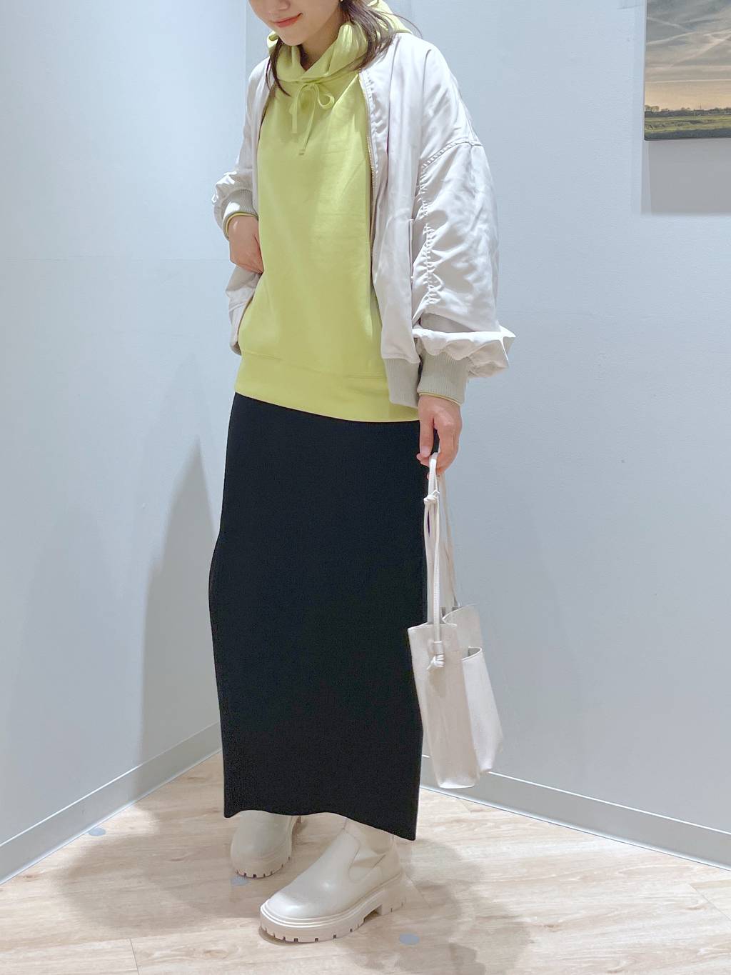 画像4: