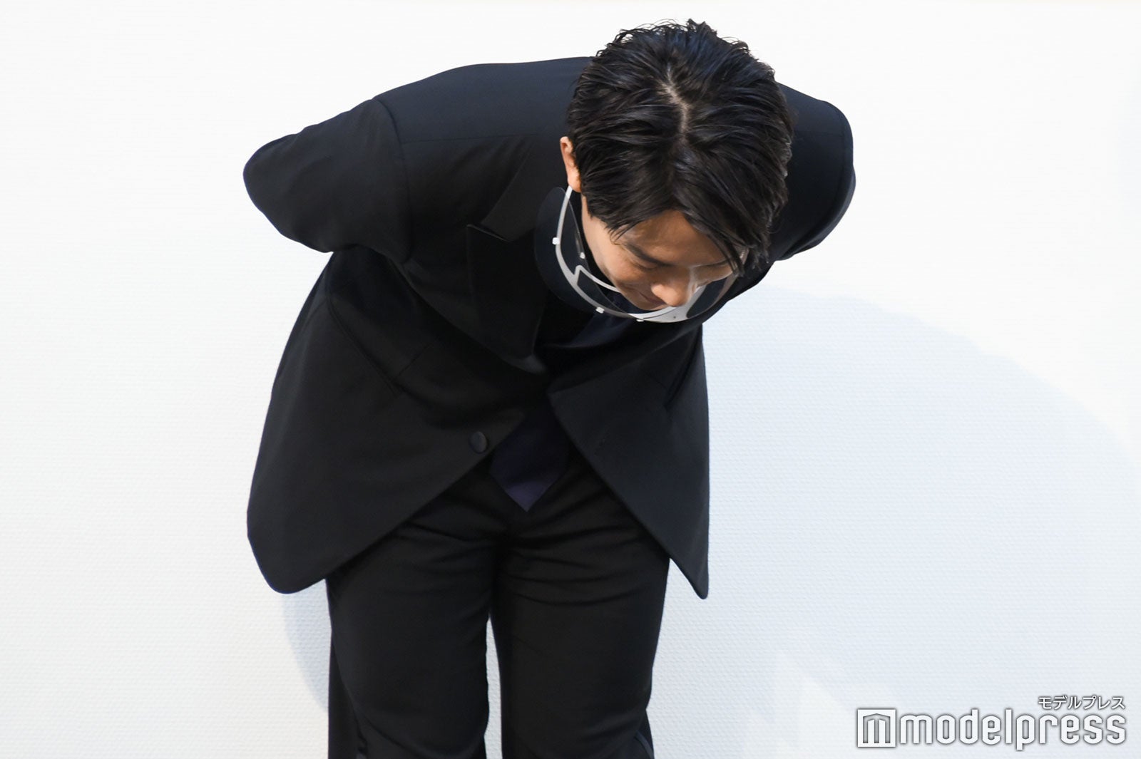 小出恵介（C）モデルプレス