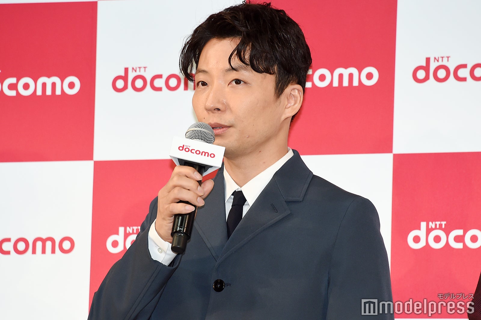 星野源（C）モデルプレス