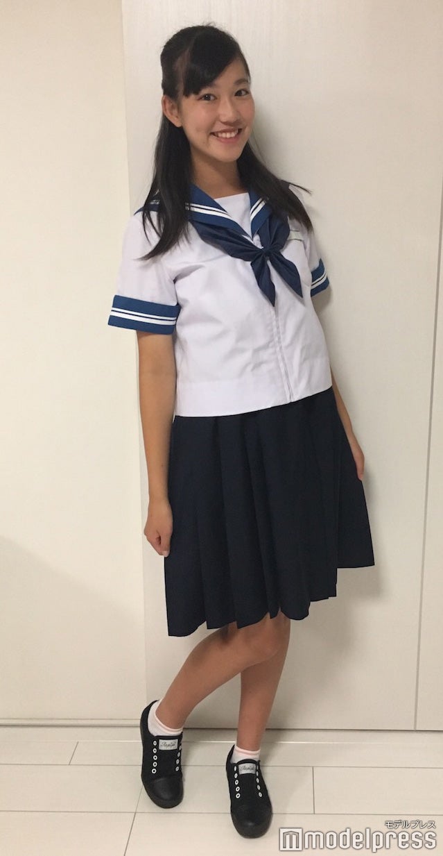 Bブロック候補者