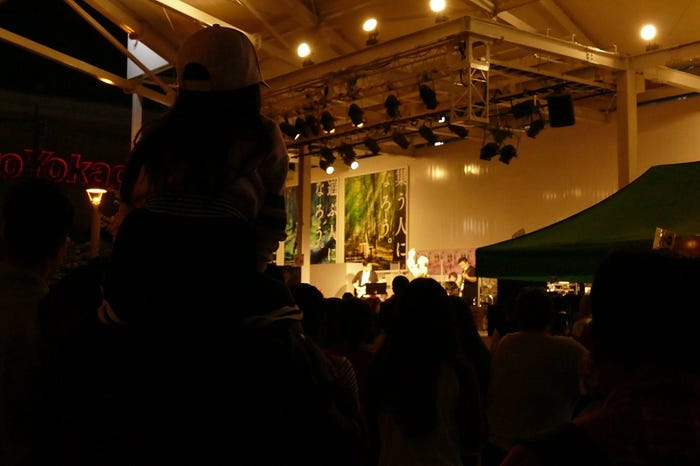 加藤ミリヤ(画像提供:ソニー・ミュージック)