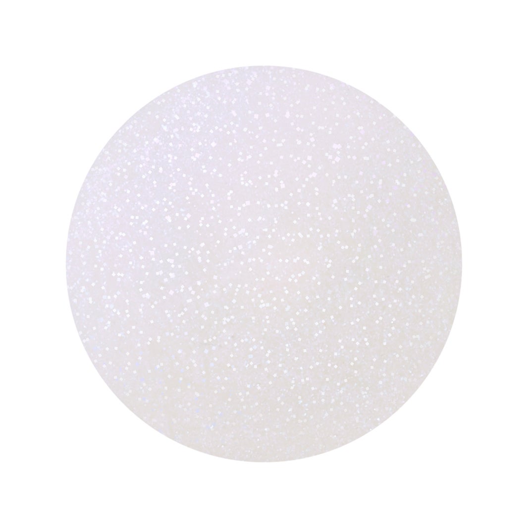 「ムーンリット デュー ハイライター07 aurora moon」（C）JILL STUART Beauty