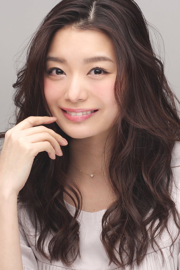 蜂谷晏海（提供画像）