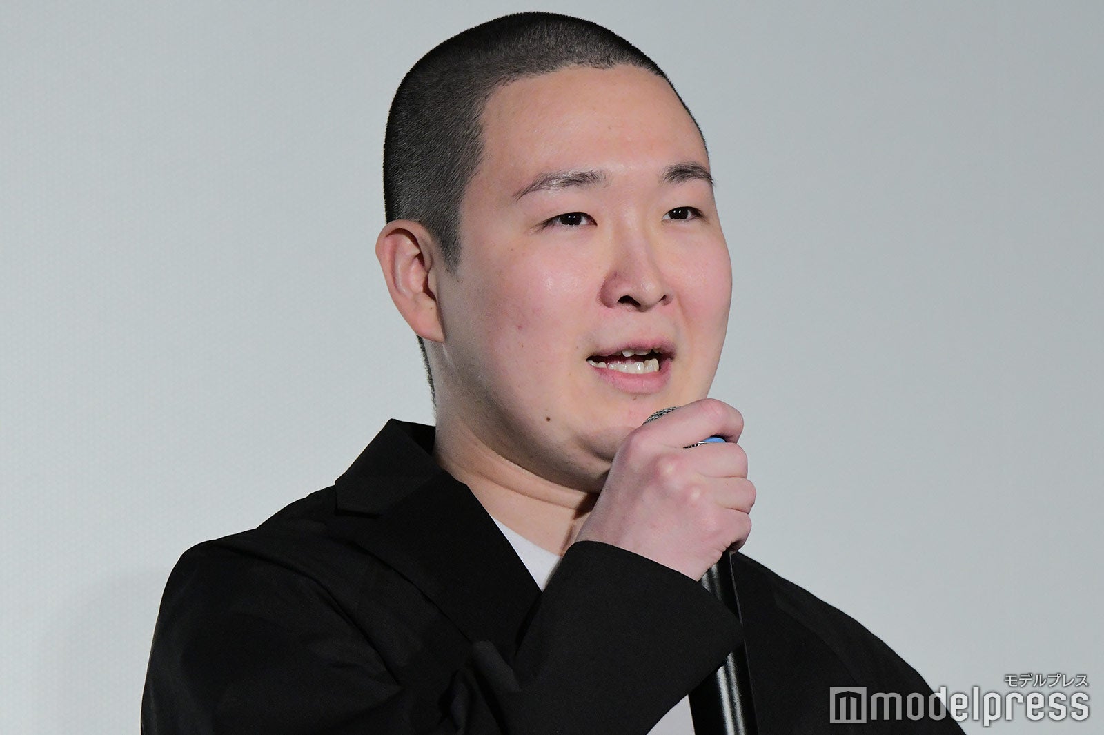 草野大成 （C）モデルプレス