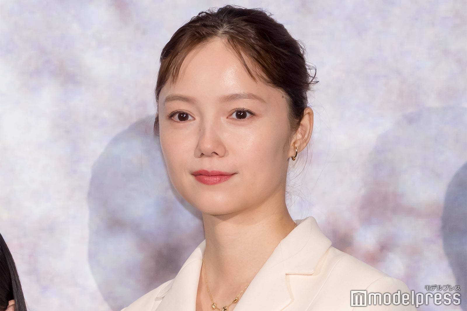 宮崎あおい（C）モデルプレス