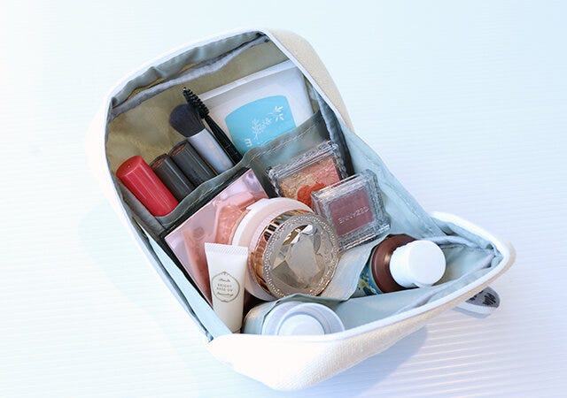 宝島社　夜は猫といっしょ　オフィシャルブック　付録