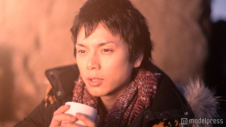 水嶋ヒロ出演のCMソングを妻・絢香が担当　ファンの反応は？