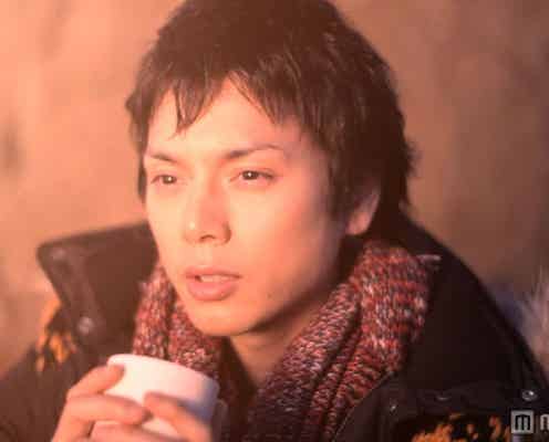 水嶋ヒロ出演のCMソングを妻・絢香が担当 ファンの反応は?