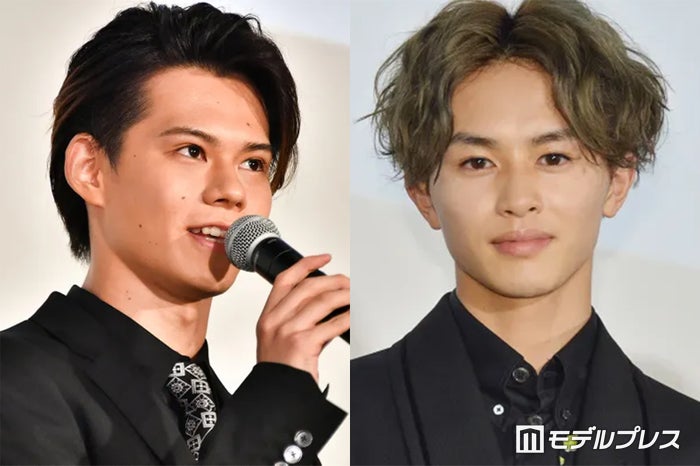 超特急カイ、新メンバー加入後の変化とは？オーディション時のタクヤの発言が話題「ちゃんと叶ってる」