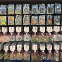 ちいかわパーク(C)モデルプレス