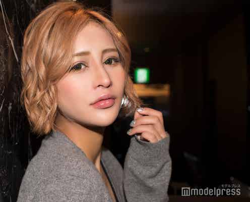 桜井野の花、YouTube更新休止を発表 逮捕騒動で「考えていきたい」
