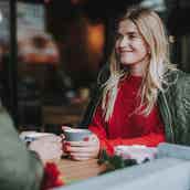 よしよししてほしい 男性が女性に全身で甘えたくなる瞬間3選 モデルプレス よしよししてほしい 男性が女性に全身で甘えたくなる瞬間3選 モデルプレス