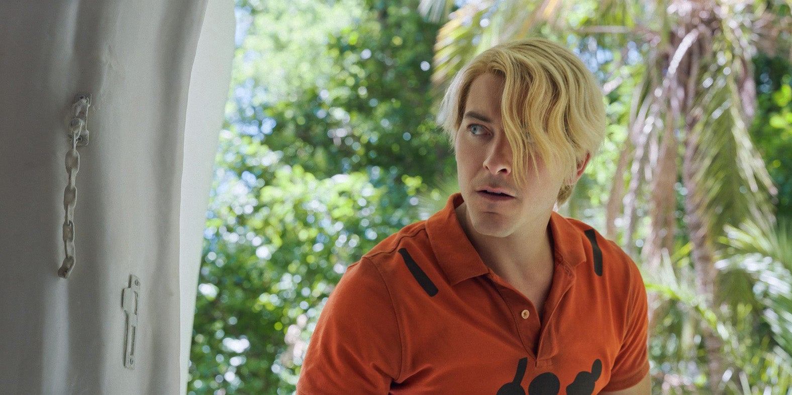 Netflixシリーズ「ONE PIECE」シーズン2：2026年世界独占配信 ／（C）尾田栄一郎／集英社