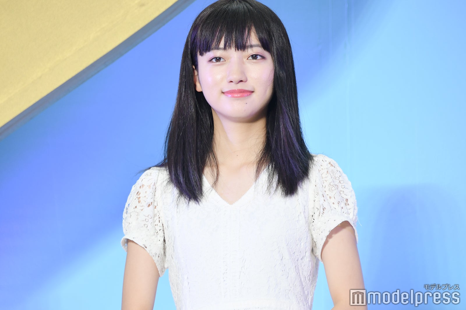 「MISS／MR COLLECTION 2019 in 超☆汐留パラダイス！」出場者（C）モデルプレス