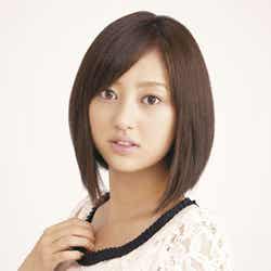 菊地亜美(アイドリング!!!)(C)LesPros entertainment.Co.,Ltd.