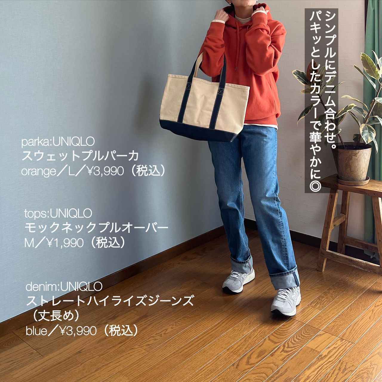 画像4: