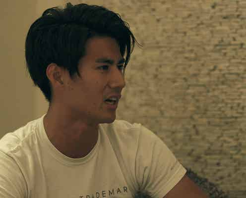【テラスハウス・ハワイ編】男子メンバーがガチ喧嘩「お前どうしたいの?もっと向き合えよ!」