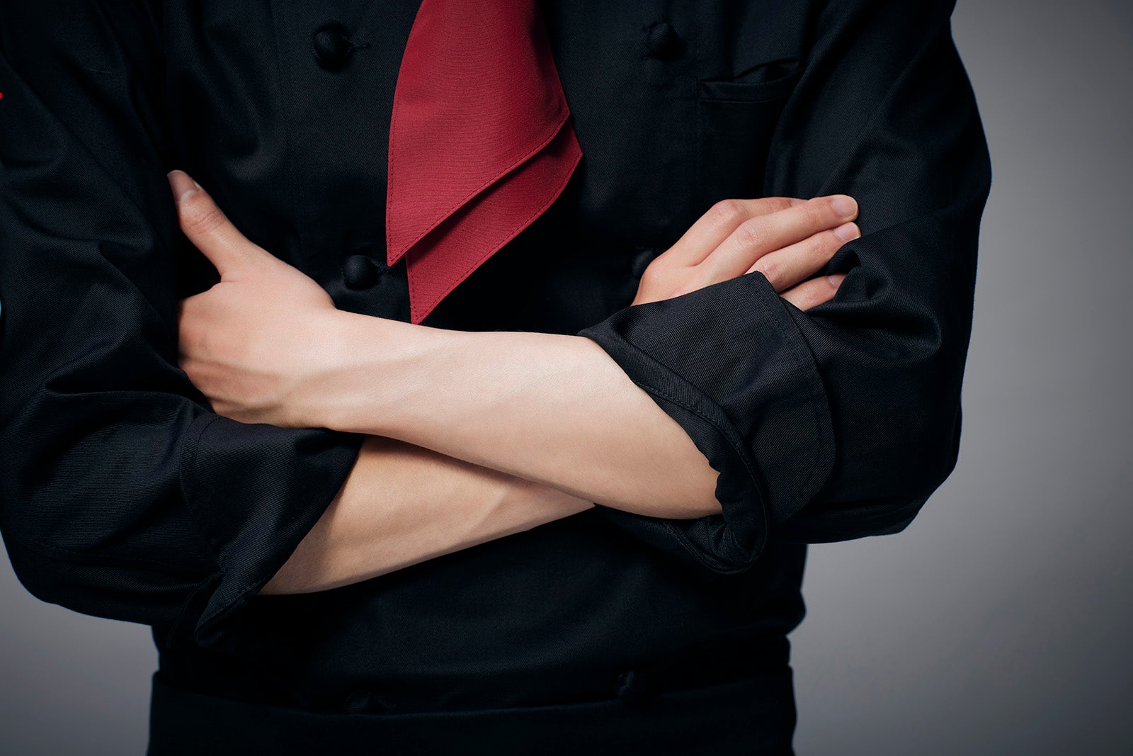 TBS10月期金曜ドラマより（C）TBS