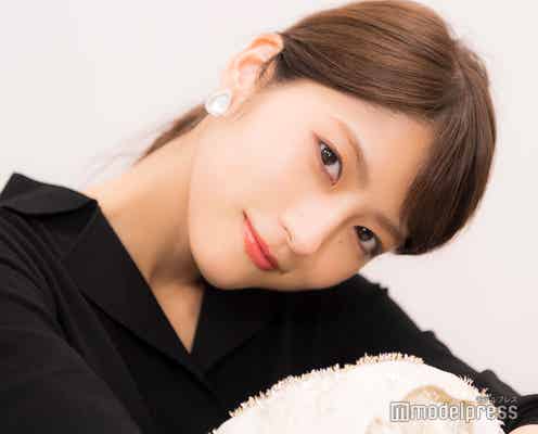 若月佑美、玉置玲央と結婚 乃木坂46卒業後は女優として脚光、多彩な才能の持ち主<略歴>