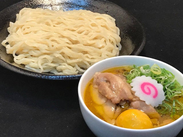 column_783a6a4edae5c0eb678feb19151e838a.