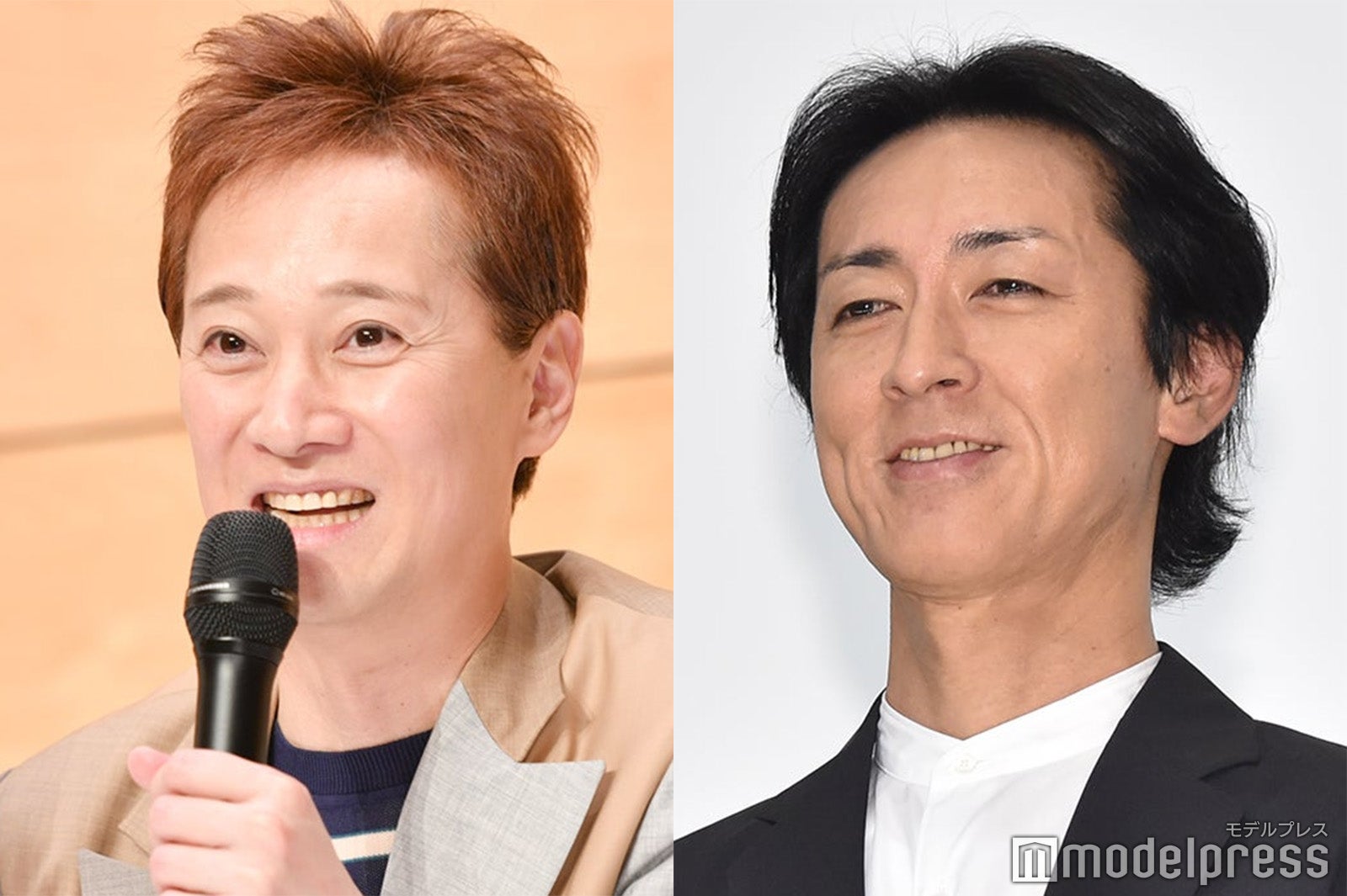 ナイナイ矢部浩之、中居正広からの“高額結婚祝い売った”発言の真相告白