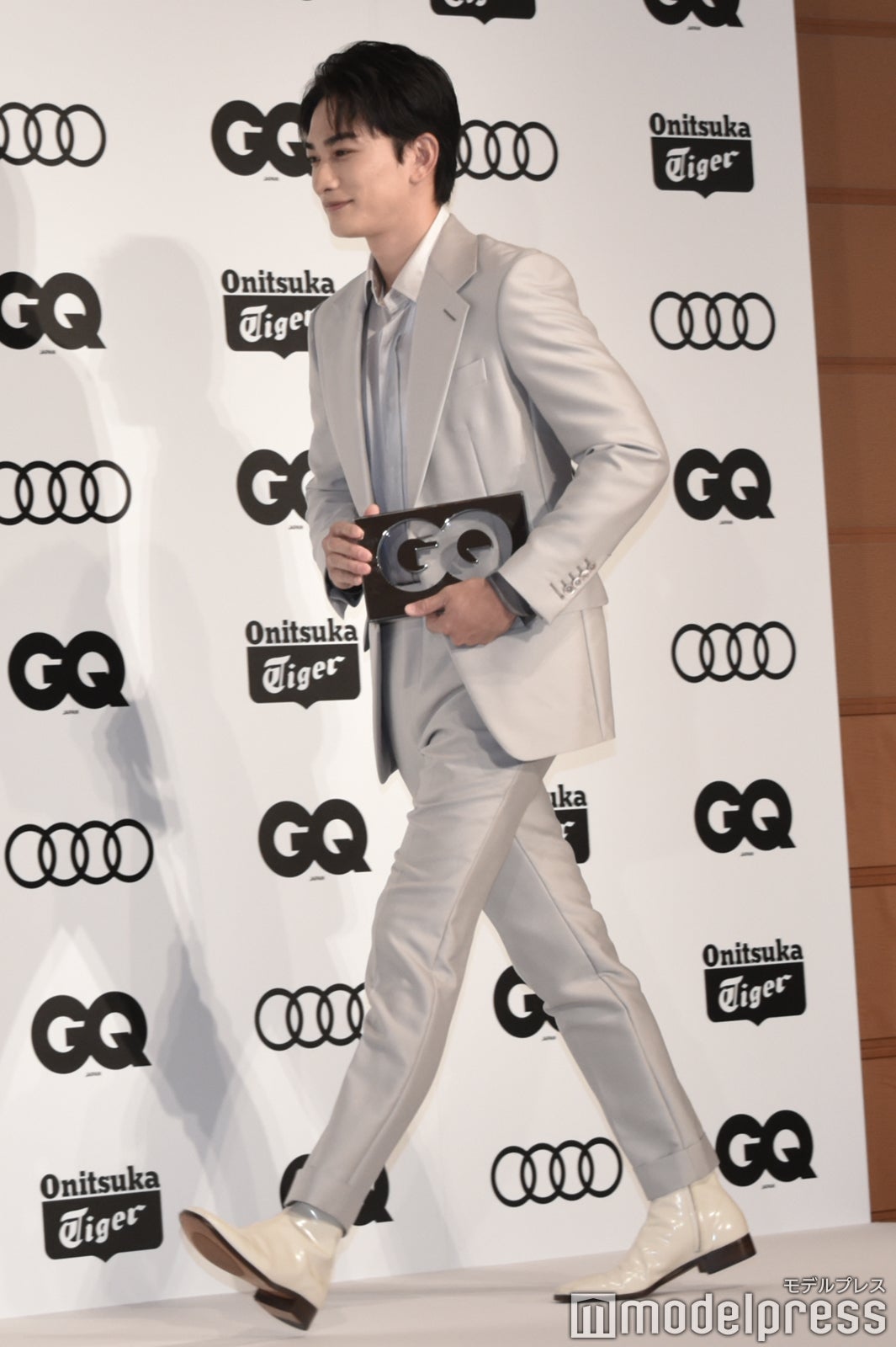 町田啓太（C）モデルプレス