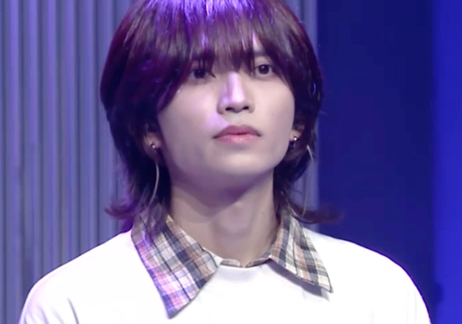 「待って、無理」「嘘でしょ！？」最終回直前に大人気イケメン日本人ベーシストが突然の辞退を発表、視聴者悲鳴