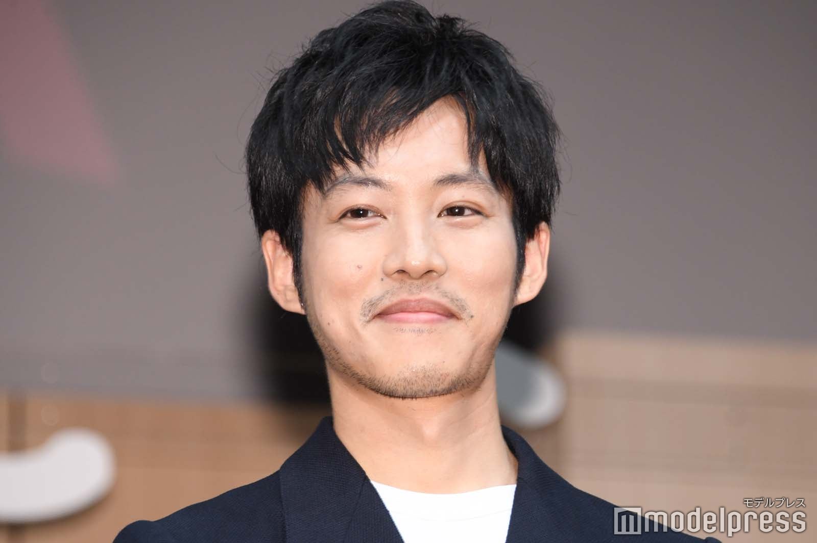 松坂桃李（C）モデルプレス