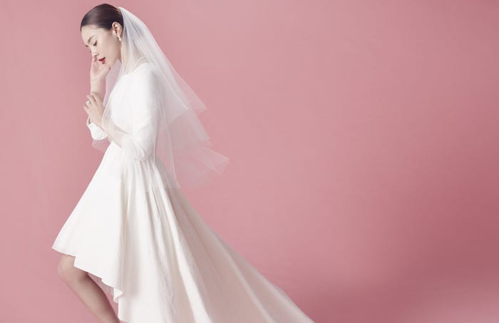 浅見れいな(提供写真)