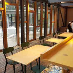 星野リゾート トマム(C)モデルプレス