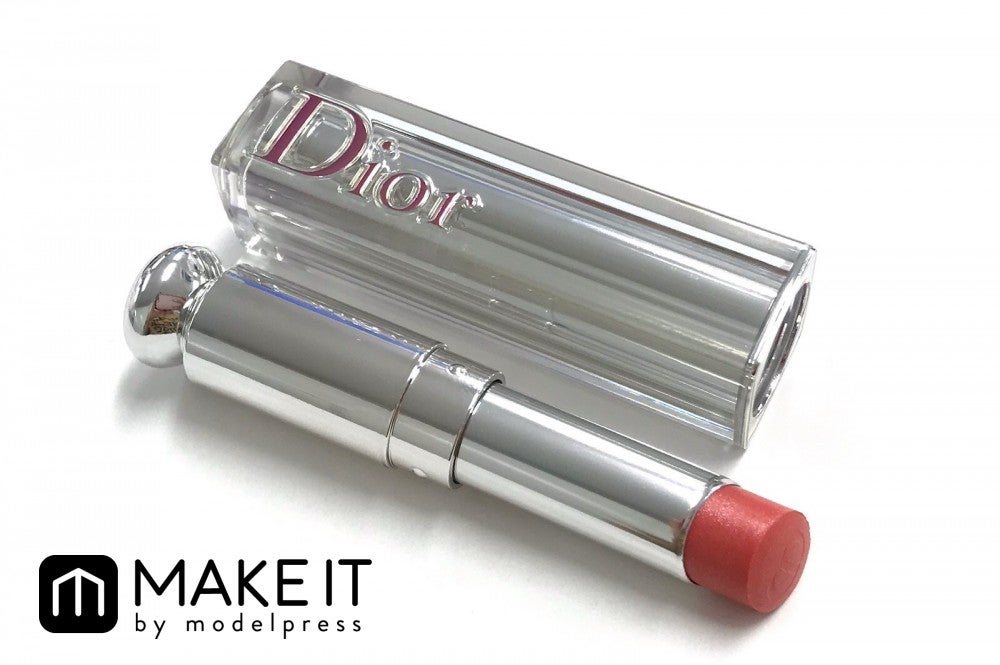 Dior／ディオール アディクト ステラー シャイン／352 D-ギャラクシー／4,000円（税抜） (C)メイクイット