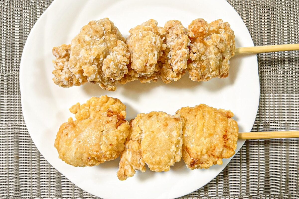 セブンイレブン