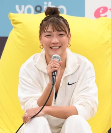 RENA「勝ったと思った」ダウン奪うも伊澤星花に逆転負け、引退構想も「勝ってヒロインになって、辞めたらカッコイイと思っていた」【RIZIN】