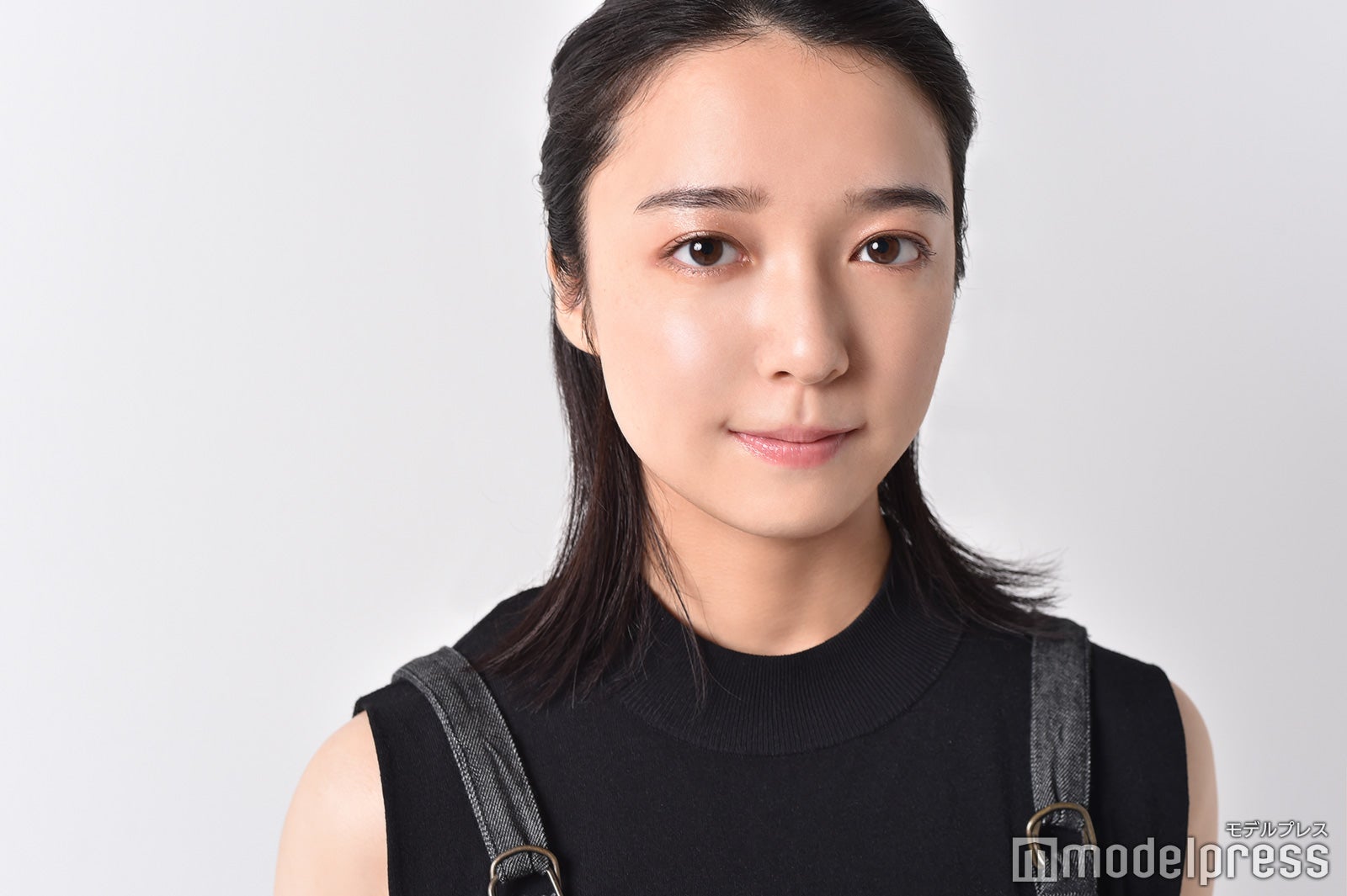 上白石萌音、SNSセーブで専念した執筆「自分の気持ちを整理できた」 “表現者”として思うこと＜「いろいろ」インタビュー＞