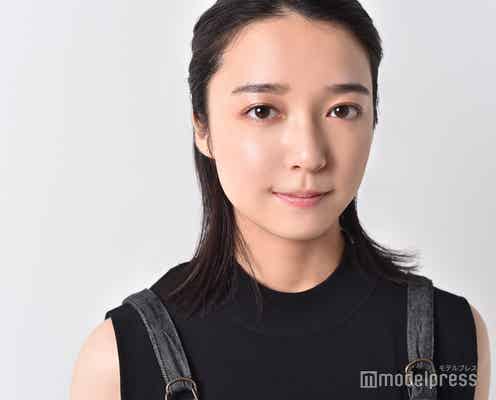 上白石萌音、SNSセーブで専念した執筆「自分の気持ちを整理できた」 “表現者”として思うこと<「いろいろ」インタビュー>