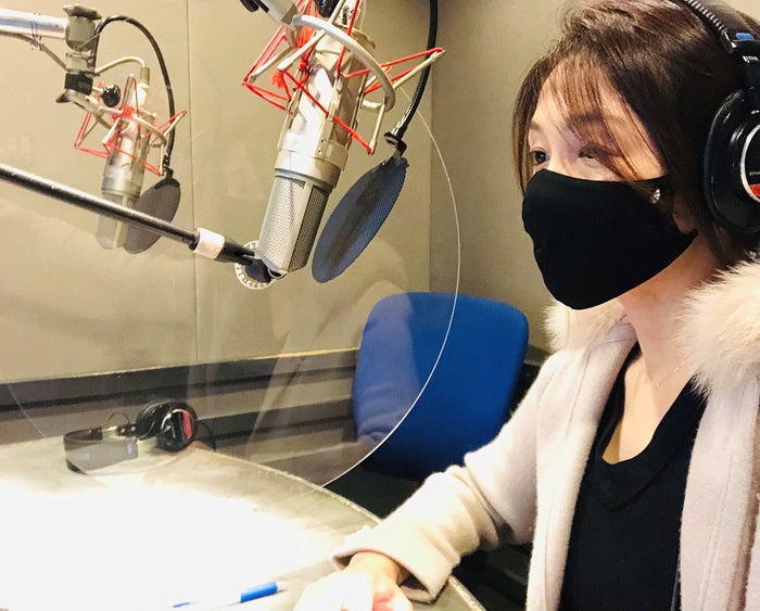 女子アナの 素 っぴん 斉藤舞子アナ バラエティーでの葛藤を語る 記者兼任で得た 知識 という財産 フジテレビ モデルプレス 女性アナウンサー連載 モデルプレス 女子アナの 素 っぴん 斉藤舞子アナ バラエティーでの葛藤を語る 記者兼任で得た 知識 という財産 フジテレビ モデルプレス 女性アナウンサー連載 モデルプレス
