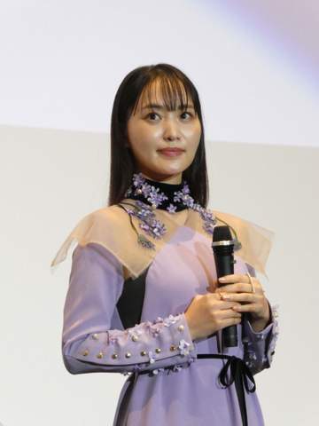 菅井友香＆中村ゆりかが恋愛相談トーク マンネリ解消法を提案「刺激になるかも」