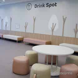 グランドメルキュール八ヶ岳リゾート&スパ(C)モデルプレス