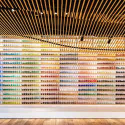 PIGMENT TOKYO(提供画像)