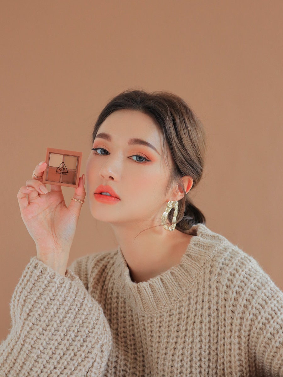 画像提供：STYLENANDA