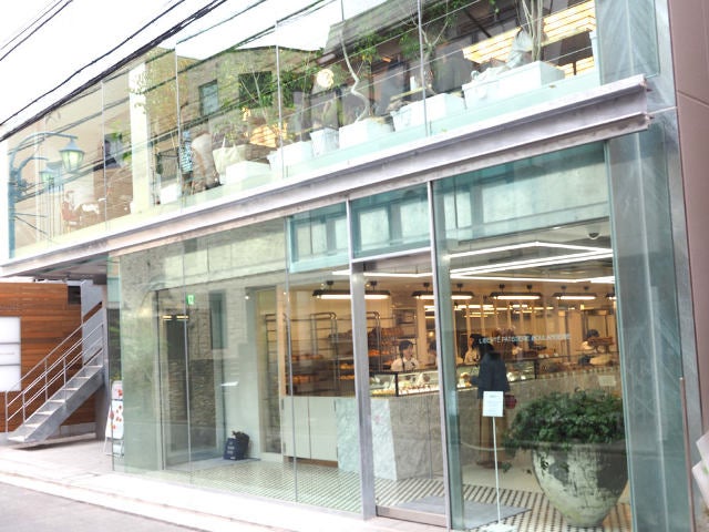 column_bac4066f1a55518ecc98656ec155f77b.