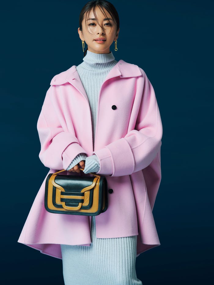 クリス-ウェブ佳⼦(株式会社DONUTS)